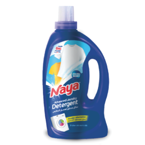 NAYA Advanced Laundry Detergent