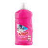 NAYA Multi Purpose Cleaner Floral Bouquet