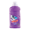 NAYA Multi Purpose Cleaner Lavender