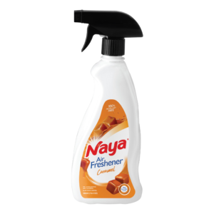 Fresheners – Naya Care