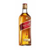 Johnnie Walker Red label