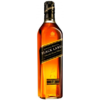 BLACK label 1L 40% avec DS/CONTENEUR